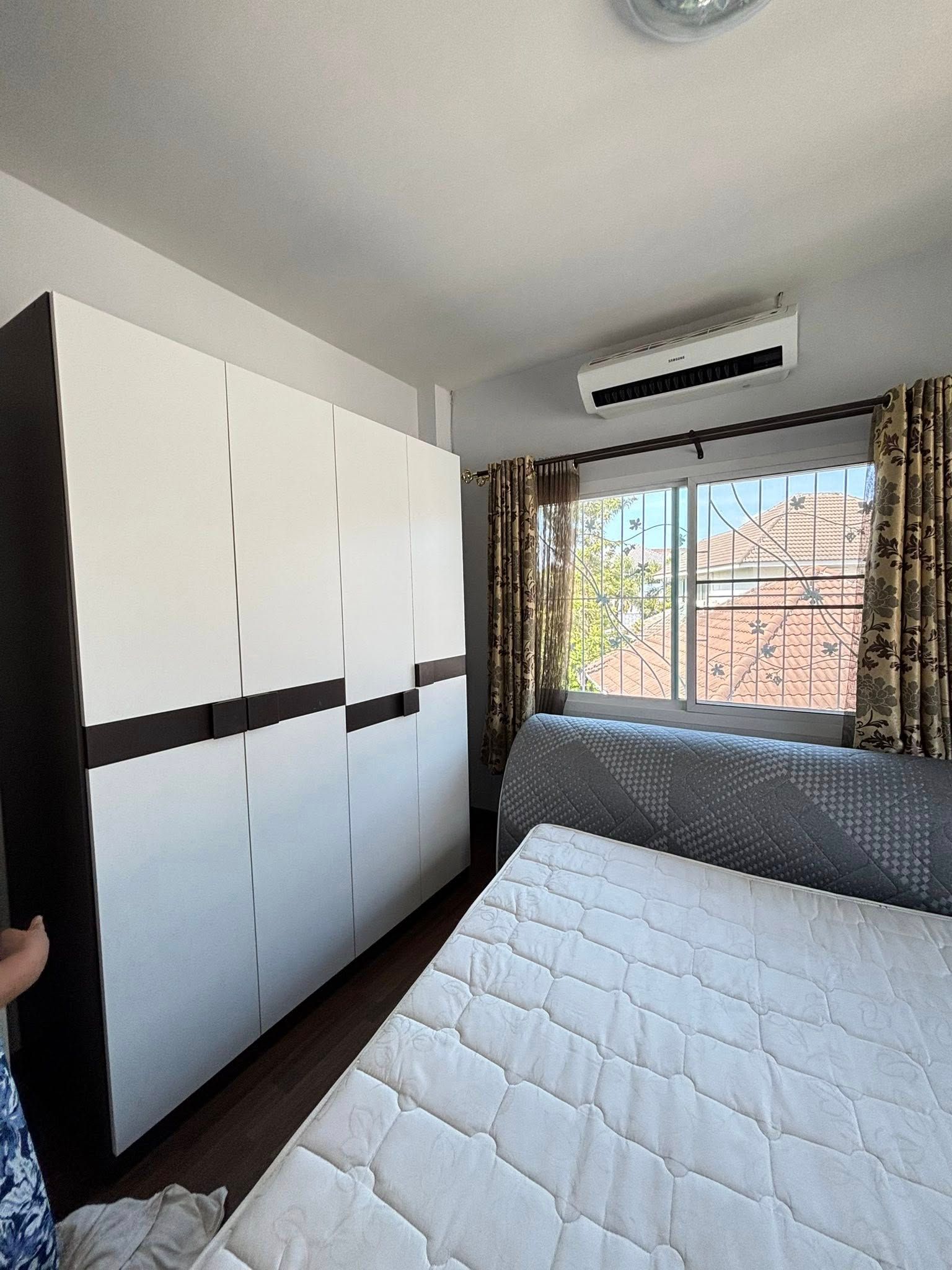 uploads/fd6bd717-700b-4a1c-8bbd-e097bbce9e68/b0df6588-5578-4c43-8c01-7ed0020d0620