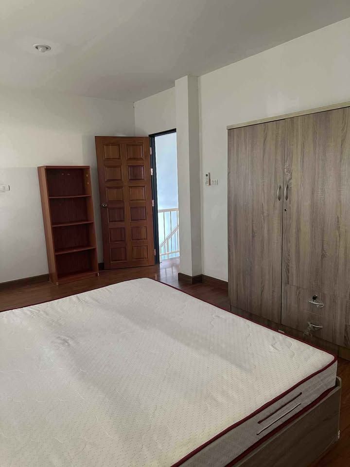 uploads/fd6bd717-700b-4a1c-8bbd-e097bbce9e68/b0e02a27-7374-4e13-97ec-981dd136ae11