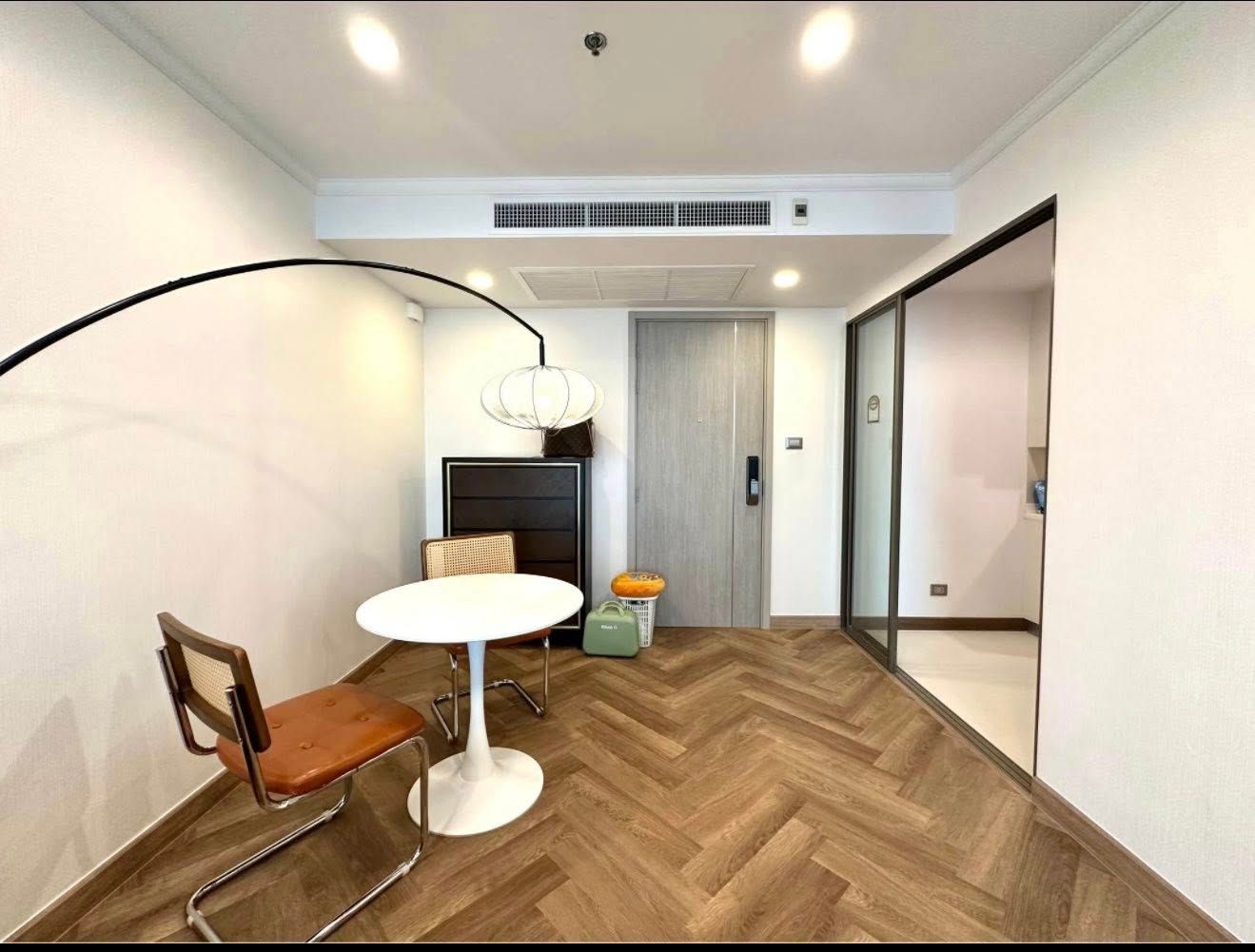 uploads/fd6bd717-700b-4a1c-8bbd-e097bbce9e68/b1005801-fb05-4ce0-8886-00e685b378a8