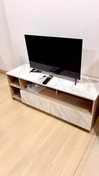 1 卧室 公寓 出售 在  - Image 2