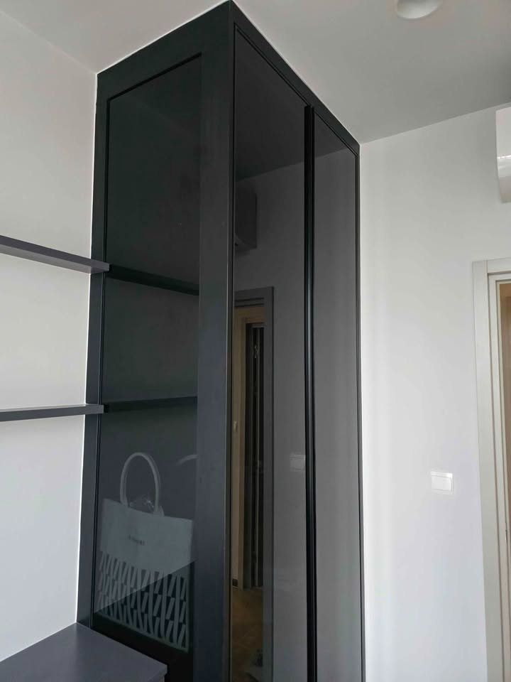 uploads/fd6bd717-700b-4a1c-8bbd-e097bbce9e68/b1011156-523c-4fd3-8333-0a0d5f137ae5