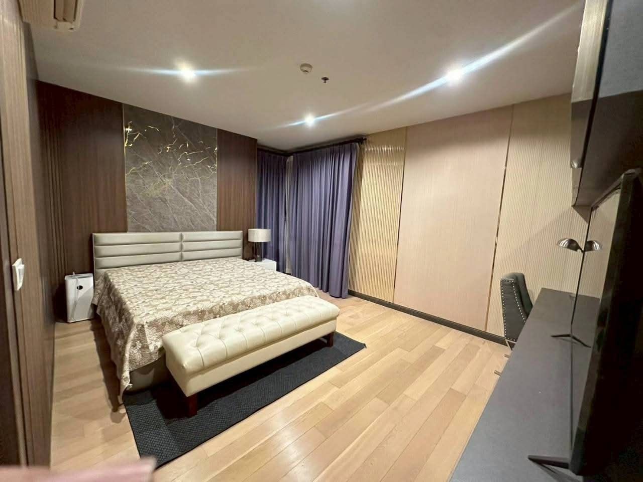 uploads/fd6bd717-700b-4a1c-8bbd-e097bbce9e68/b10e22c0-1c99-4a52-9efe-7277a5645cb1