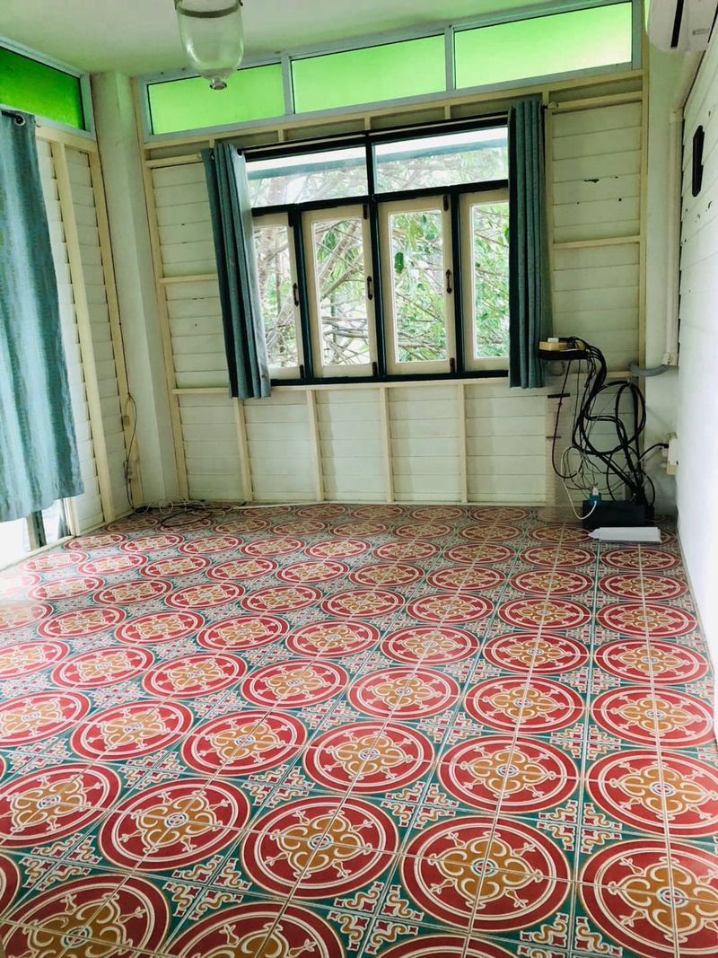 2 ห้องนอน บ้านเดี่ยว สำหรับขาย ใน ต้นเปา, สันกำแพง, เชียงใหม่ - Image 9