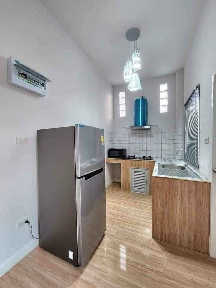 uploads/fd6bd717-700b-4a1c-8bbd-e097bbce9e68/b12a14fe-1782-4444-8be8-4efde498c9ab