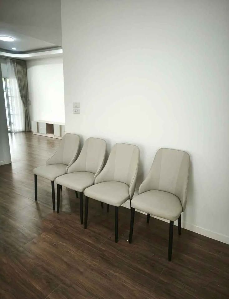 uploads/fd6bd717-700b-4a1c-8bbd-e097bbce9e68/b12a9d8e-784f-47ab-ae9e-2e50c80753dc