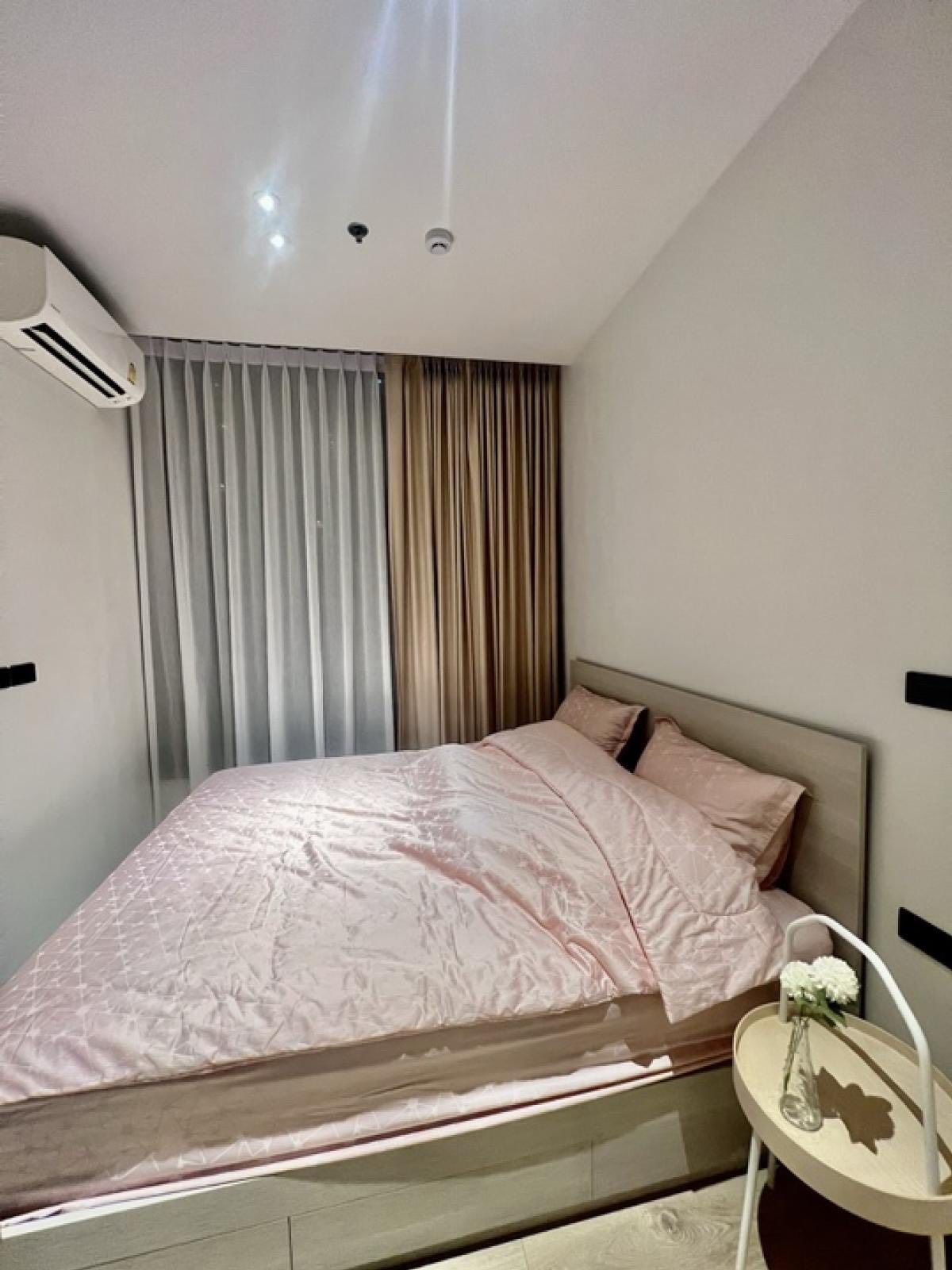 uploads/fd6bd717-700b-4a1c-8bbd-e097bbce9e68/b133b204-ff93-433f-9dac-557c3503ce29