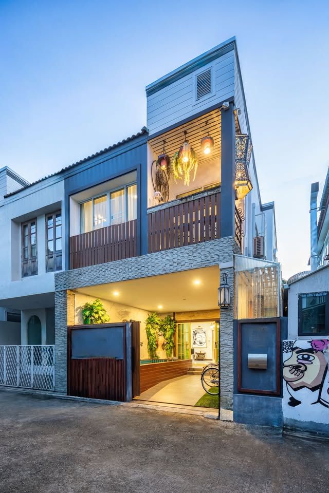 uploads/fd6bd717-700b-4a1c-8bbd-e097bbce9e68/b13bb9f1-9e34-4cfb-9183-e551094d9bfa