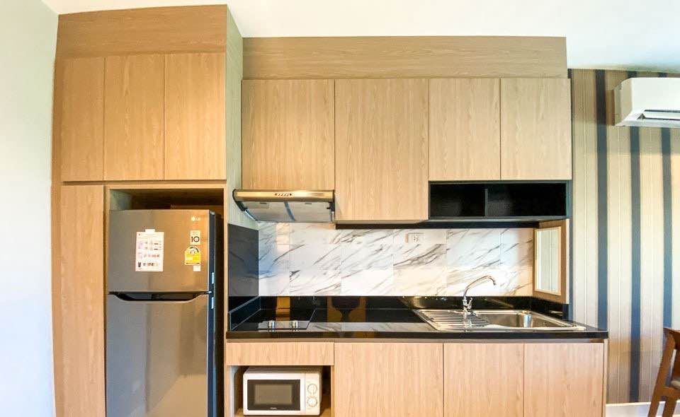 uploads/fd6bd717-700b-4a1c-8bbd-e097bbce9e68/b13cc2ff-c75b-4a9a-9df1-b1112ff1ada5