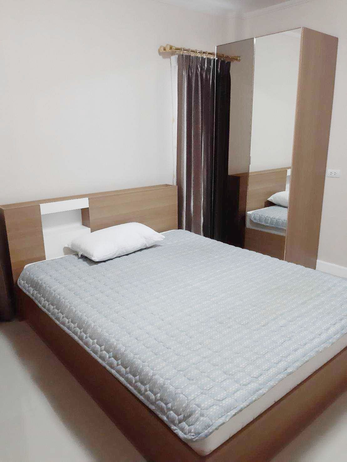 uploads/fd6bd717-700b-4a1c-8bbd-e097bbce9e68/b1411771-7a3a-4fed-97c9-4700ba1a0337