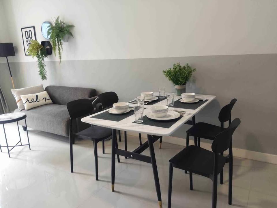 uploads/fd6bd717-700b-4a1c-8bbd-e097bbce9e68/b14c6140-6814-4f3c-9b02-cb429ad1b661