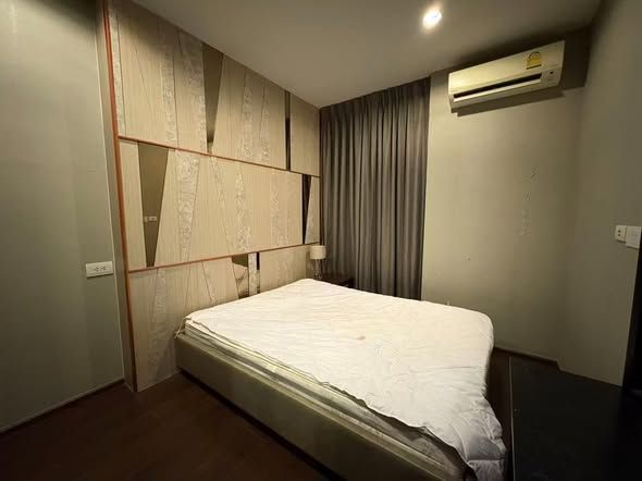 uploads/fd6bd717-700b-4a1c-8bbd-e097bbce9e68/b152e946-02c1-4bd3-801e-311a9d4cf0dd