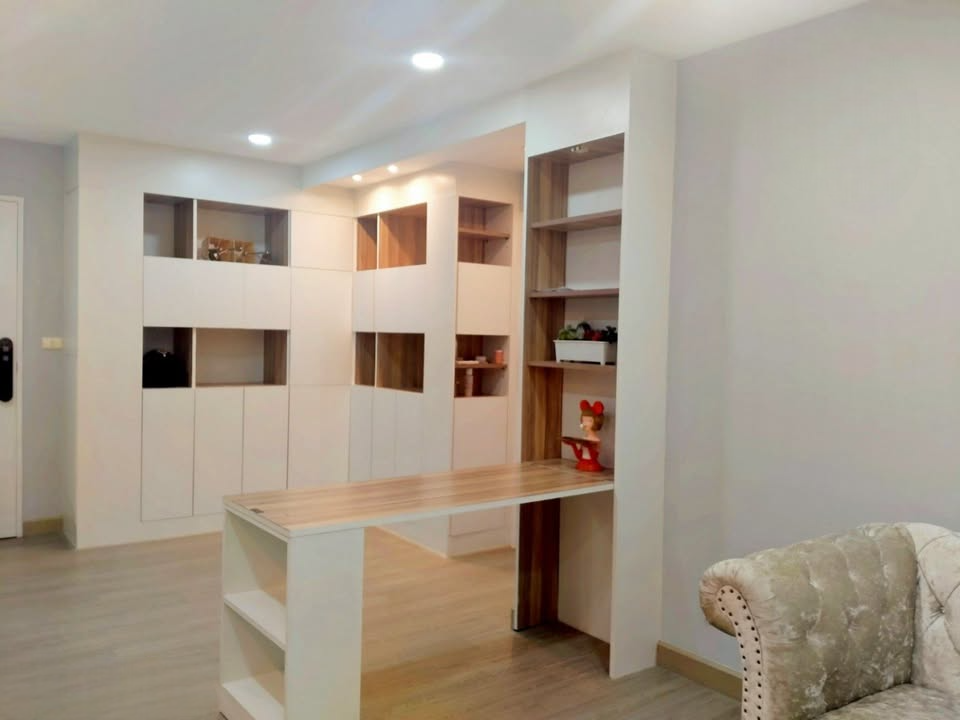 uploads/fd6bd717-700b-4a1c-8bbd-e097bbce9e68/b16bd20d-2372-41d9-ab5e-b3b0ed285f07