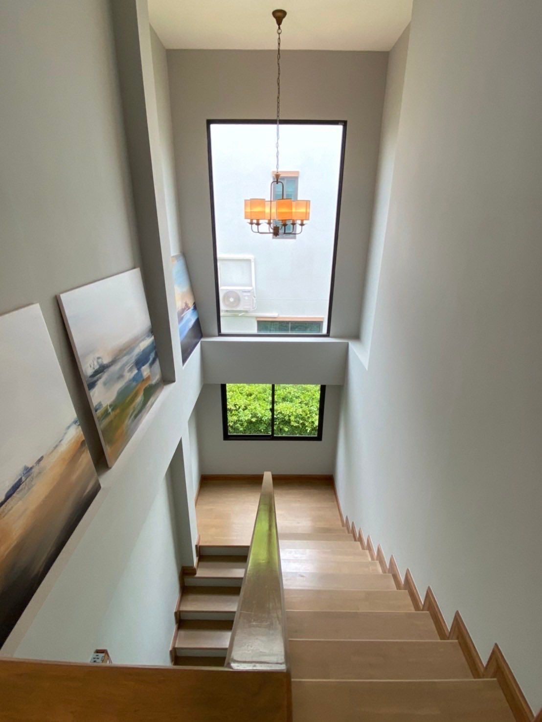 Graceland Family Residences - Image 10