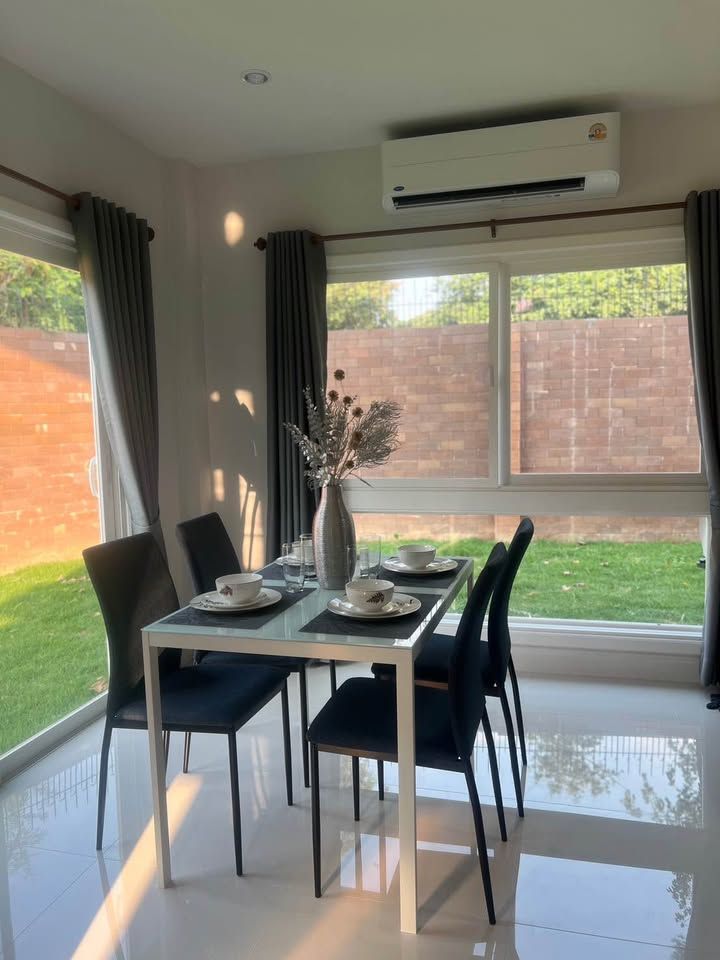 uploads/fd6bd717-700b-4a1c-8bbd-e097bbce9e68/b17b584b-b307-44b4-ba99-ff6411a34a24