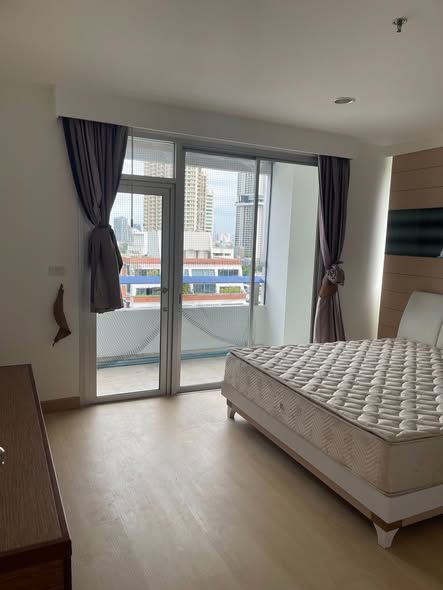 uploads/fd6bd717-700b-4a1c-8bbd-e097bbce9e68/b17d0ae3-5196-407c-a102-477f2801cea5