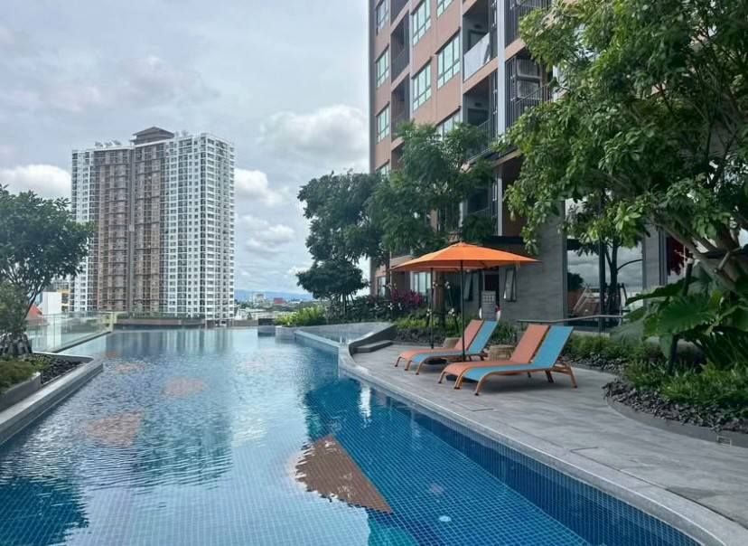 uploads/fd6bd717-700b-4a1c-8bbd-e097bbce9e68/b1815e11-7543-417b-8bbe-a4a3977e6be5