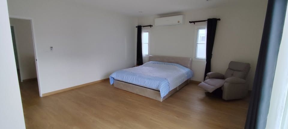 uploads/fd6bd717-700b-4a1c-8bbd-e097bbce9e68/b1891da2-fe64-460e-9114-cf7a72e97829