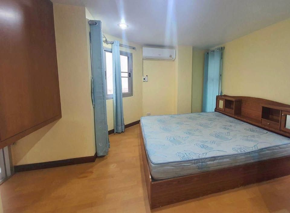 uploads/fd6bd717-700b-4a1c-8bbd-e097bbce9e68/b18c4047-9a52-4099-831e-8a00c7b712dc