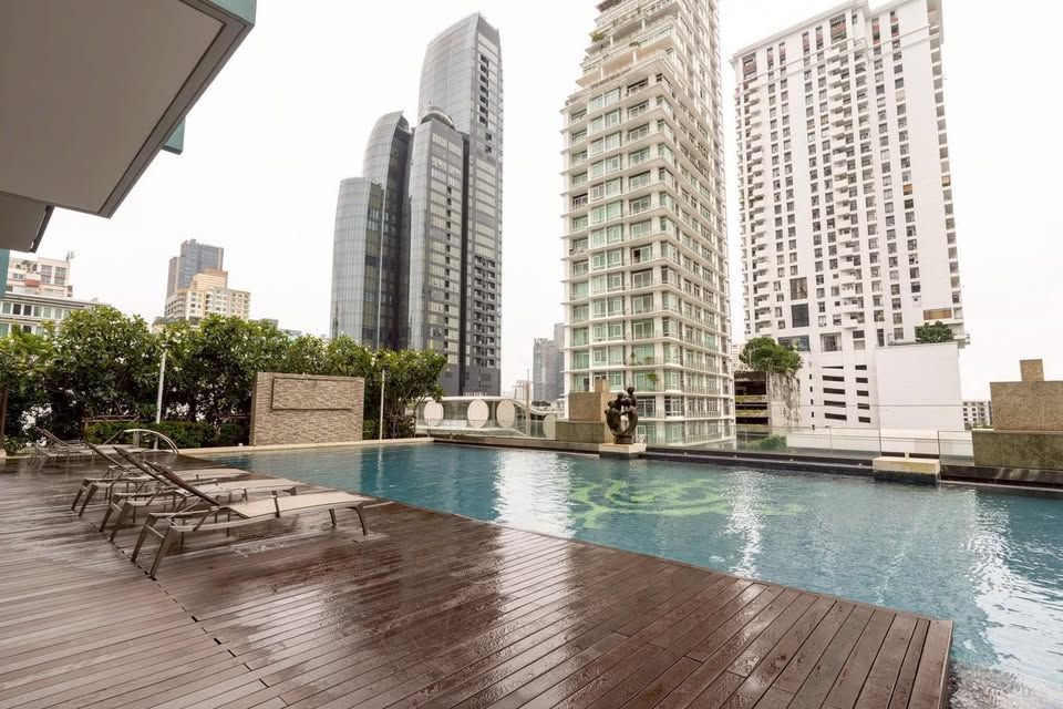 uploads/fd6bd717-700b-4a1c-8bbd-e097bbce9e68/b18ea2d5-cde5-4bb3-afff-47484cd3d9e7