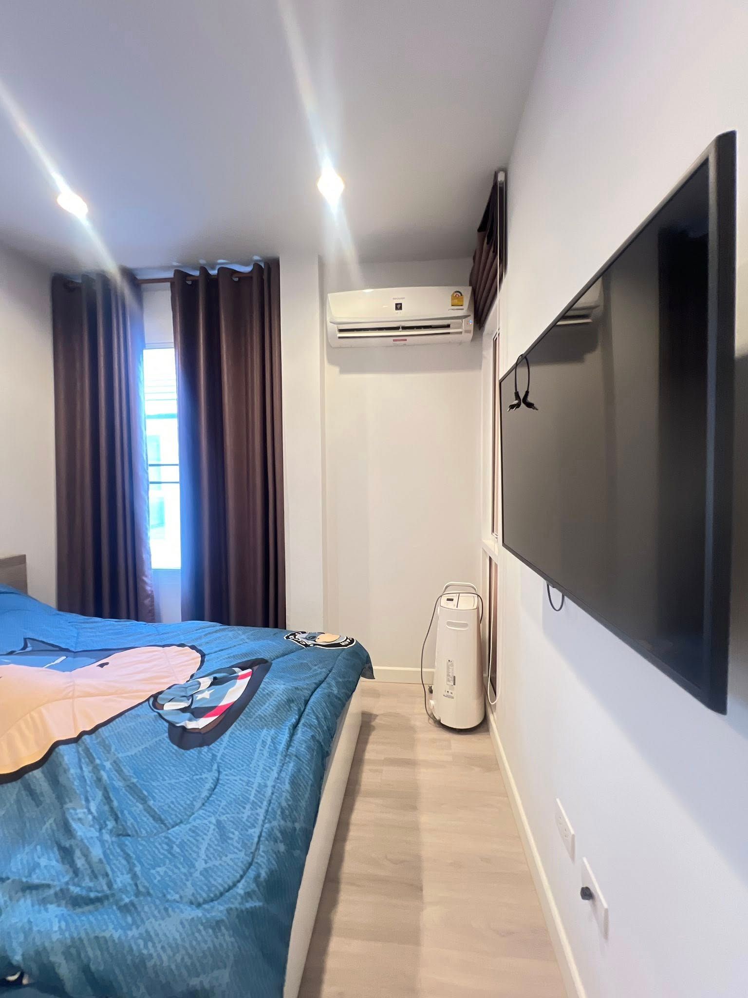 uploads/fd6bd717-700b-4a1c-8bbd-e097bbce9e68/b1983bdd-1a93-4c1b-8f02-8a4850cbb0ed