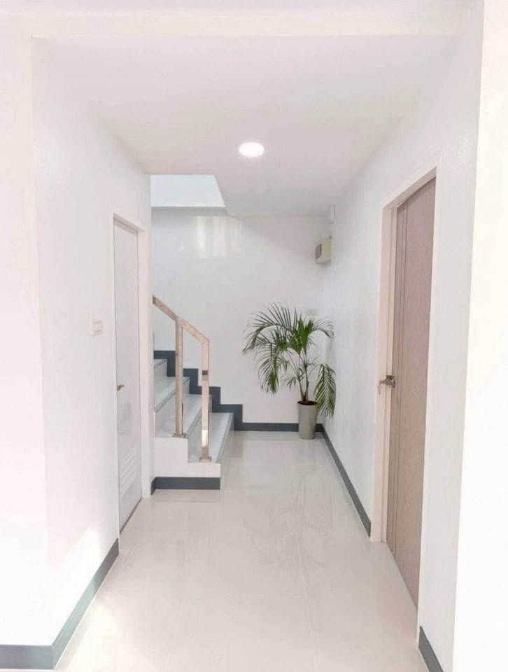 uploads/fd6bd717-700b-4a1c-8bbd-e097bbce9e68/b19a4a45-7031-4650-8fff-64aca2f61557