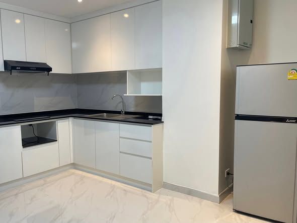 uploads/fd6bd717-700b-4a1c-8bbd-e097bbce9e68/b1a24186-d6c2-4b6c-b1e1-58ed6ccd67ab