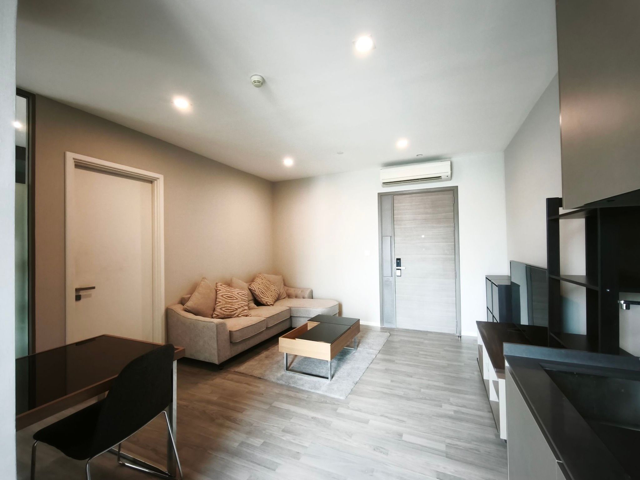 uploads/fd6bd717-700b-4a1c-8bbd-e097bbce9e68/b1a46f2a-4795-45ea-ab6e-b0c2cd4b3845