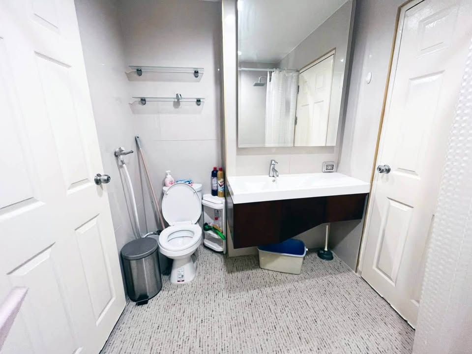 ไลฟ์ แอท รัชดา-ห้วยขวาง - Image 7