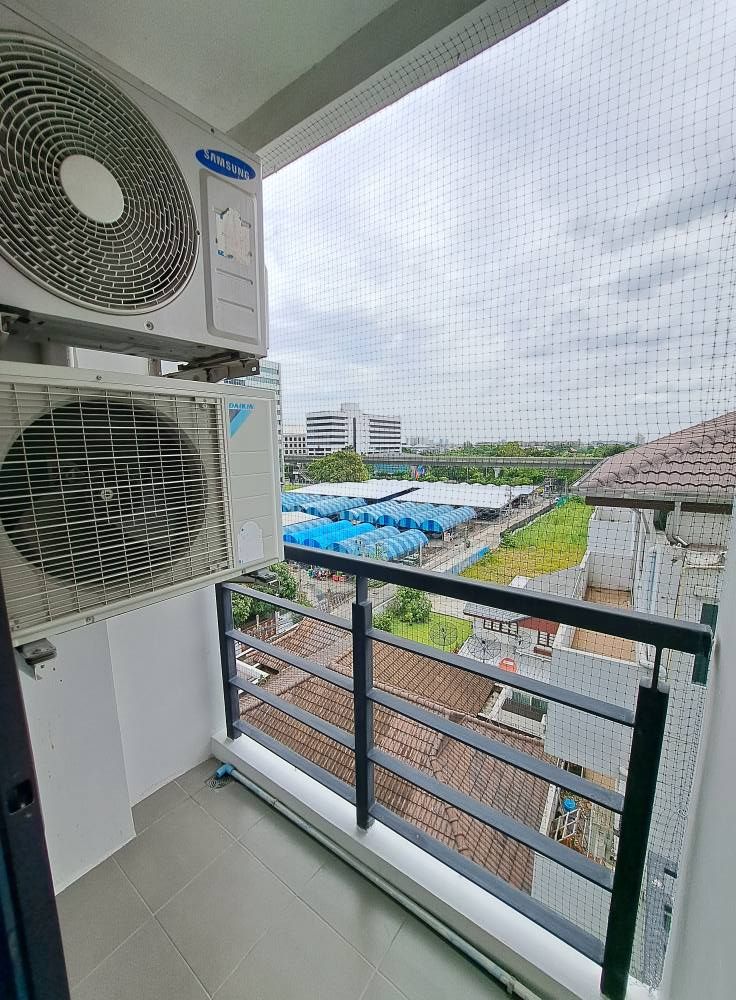 uploads/fd6bd717-700b-4a1c-8bbd-e097bbce9e68/b1d45665-c85f-4797-98b7-646bb327d5ae