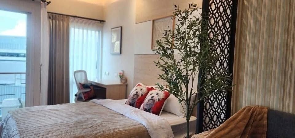 uploads/fd6bd717-700b-4a1c-8bbd-e097bbce9e68/b1d57055-ff8c-4413-9419-cd3b19dcedb5