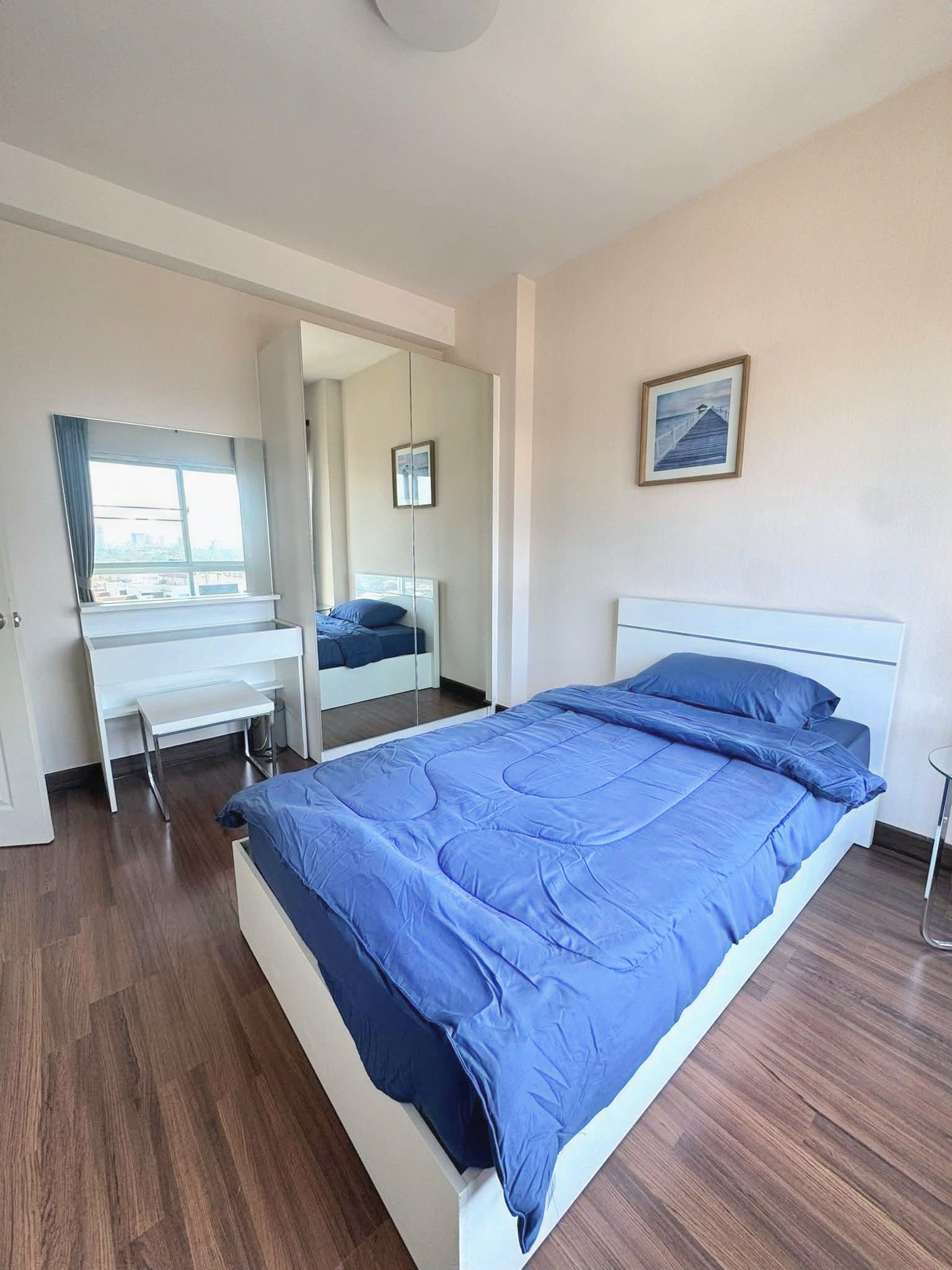 Supalai Monte 2 - Image 6