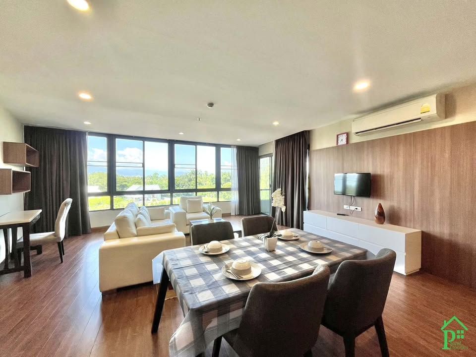 uploads/fd6bd717-700b-4a1c-8bbd-e097bbce9e68/b1dbfa57-2953-4d93-a1c3-84c802b70063