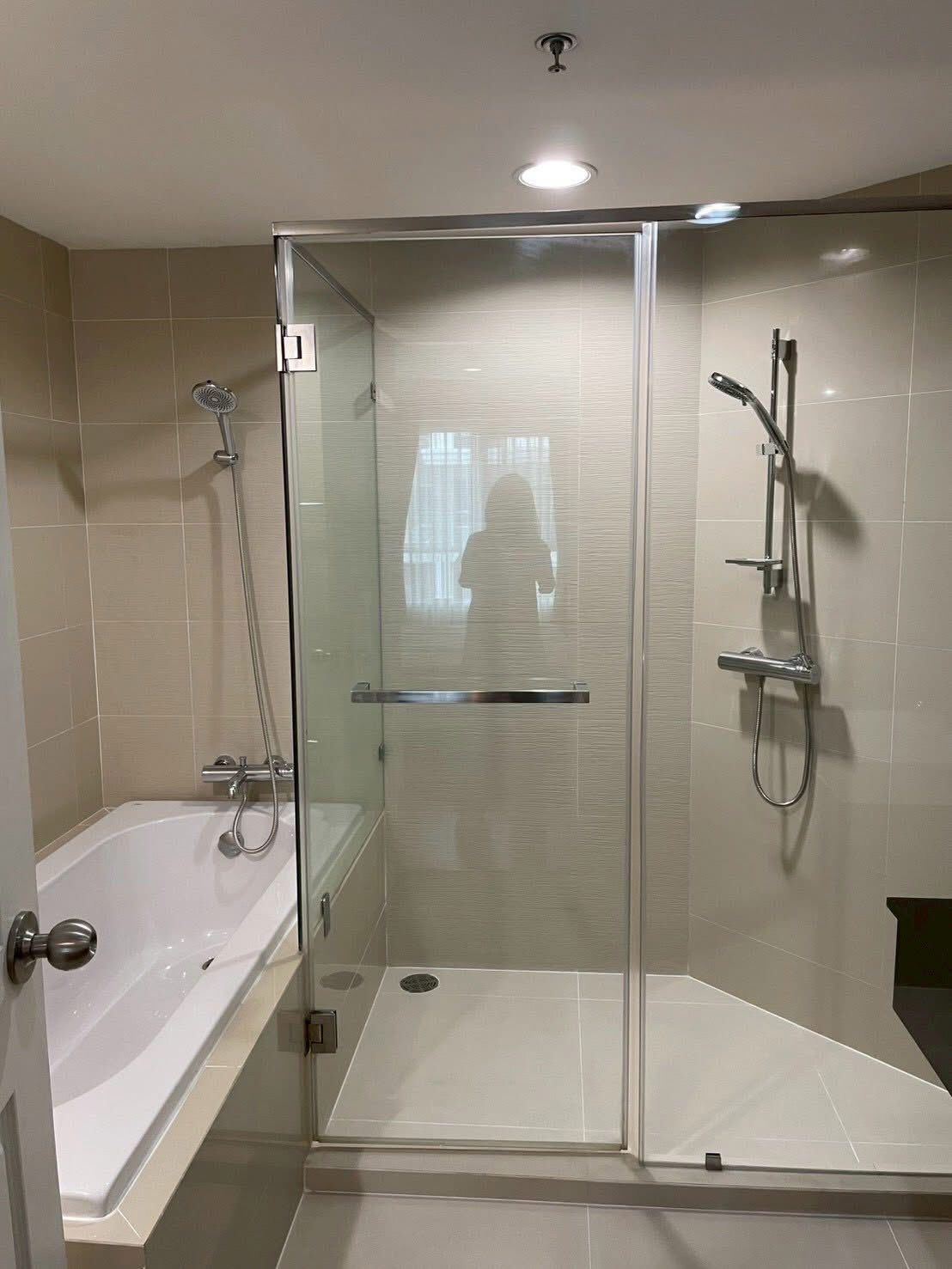 Belle Grand Rama 9 - Image 5