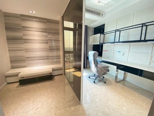 uploads/fd6bd717-700b-4a1c-8bbd-e097bbce9e68/b1e4564b-e6cd-4d64-9b0b-046835b5747e