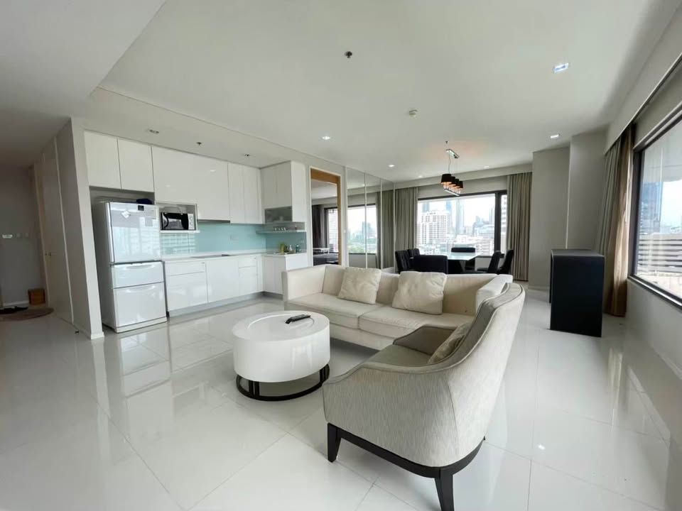 uploads/fd6bd717-700b-4a1c-8bbd-e097bbce9e68/b1e7f6df-4238-4819-99f2-1fe21324b79c