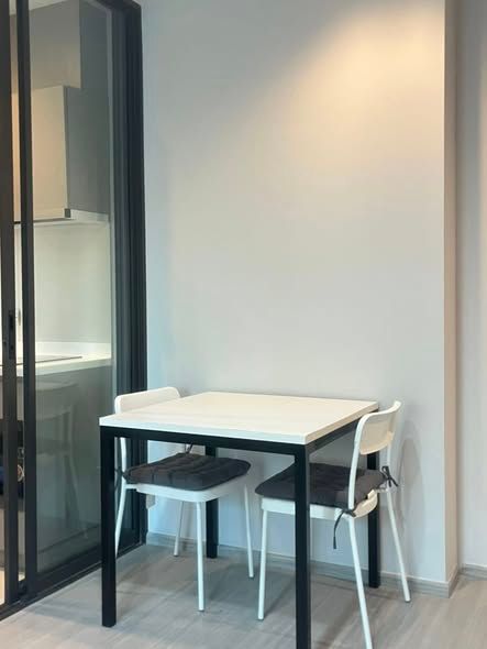 ไลฟ์ อโศก พระราม 9 - Image 9