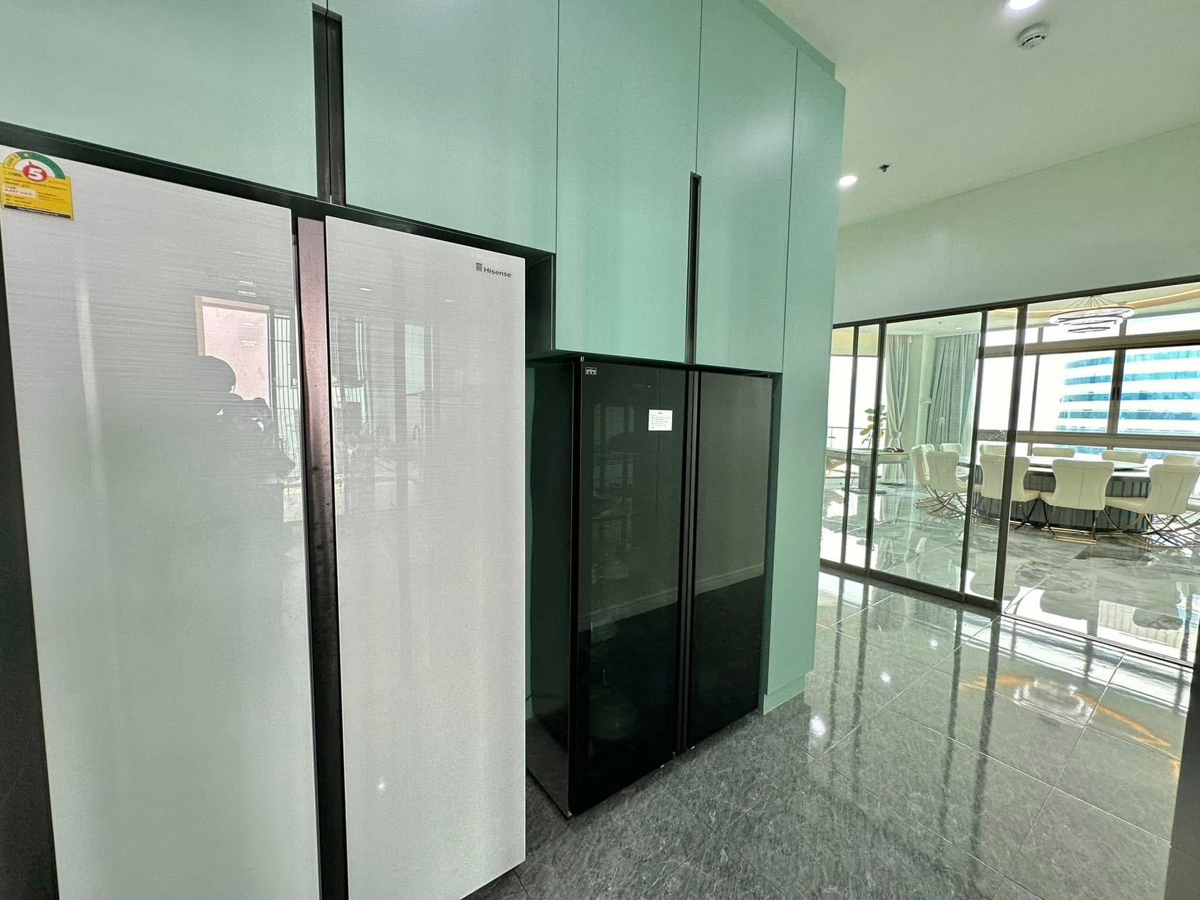 uploads/fd6bd717-700b-4a1c-8bbd-e097bbce9e68/b1f2119e-a1c9-434d-9b97-5ce7ad69a160