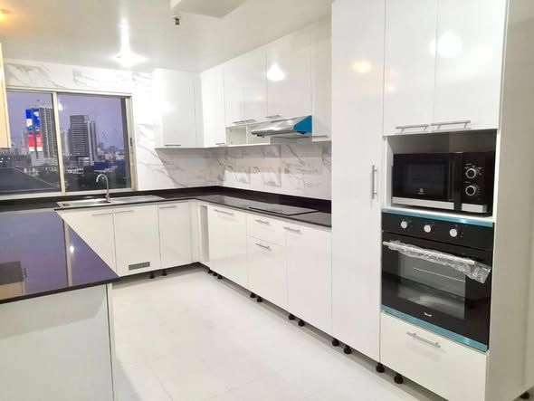 uploads/fd6bd717-700b-4a1c-8bbd-e097bbce9e68/b1fb8517-a047-401b-8f7e-0deb7331d8b8