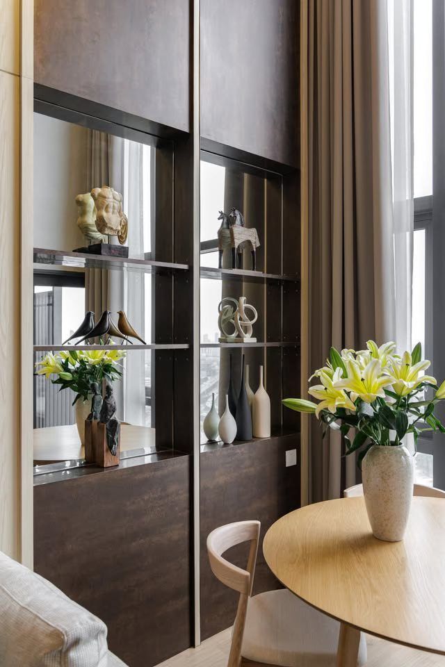 Life Rama 4 - Asoke - Image 15