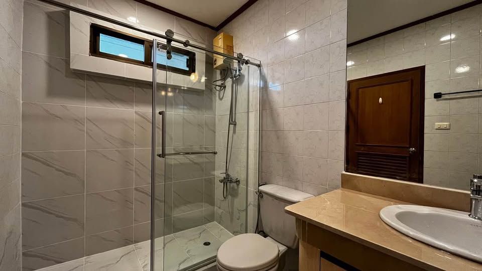 uploads/fd6bd717-700b-4a1c-8bbd-e097bbce9e68/b20ff3fe-babc-4a7a-b845-890aed464aca