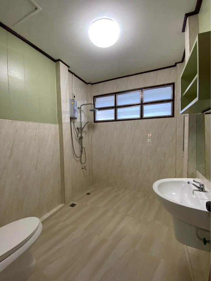 uploads/fd6bd717-700b-4a1c-8bbd-e097bbce9e68/b2146a27-8a15-46d9-aa0f-d7a4fc662d87