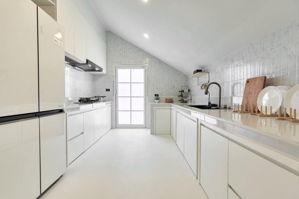 uploads/fd6bd717-700b-4a1c-8bbd-e097bbce9e68/b2189ea6-36e8-436f-8bb5-2182892b03d6