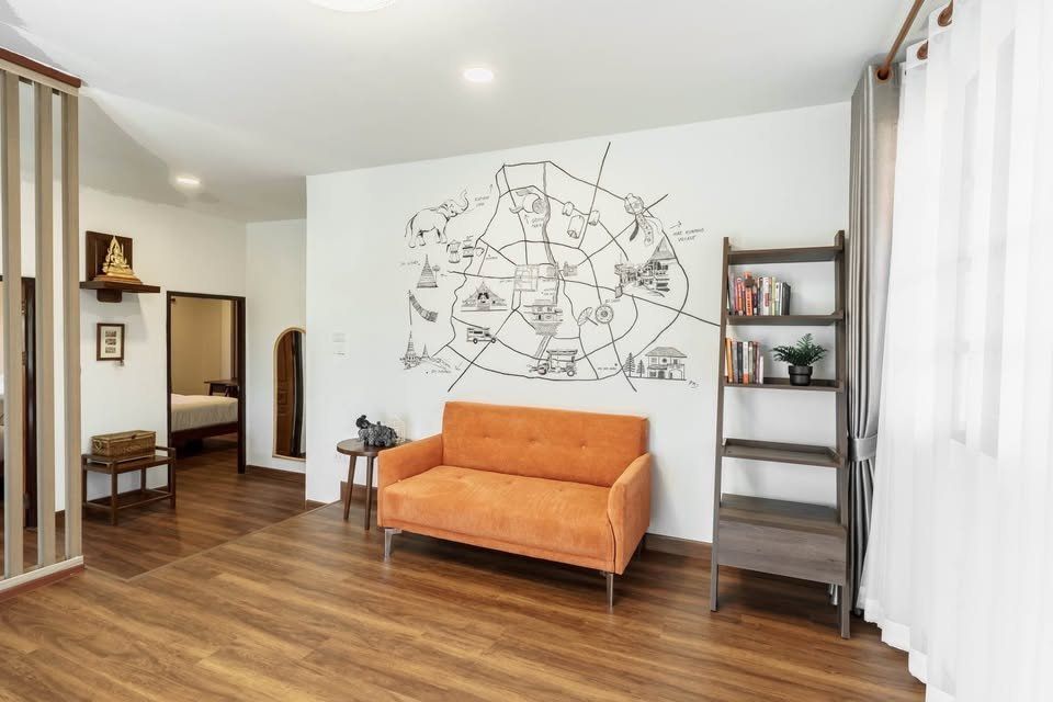 uploads/fd6bd717-700b-4a1c-8bbd-e097bbce9e68/b21b2c0a-c6cd-4ddf-8661-253c5fcacf42