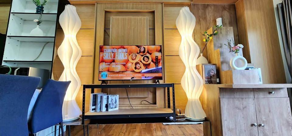 uploads/fd6bd717-700b-4a1c-8bbd-e097bbce9e68/b2220240-fdfe-43ed-b806-3038154a2078