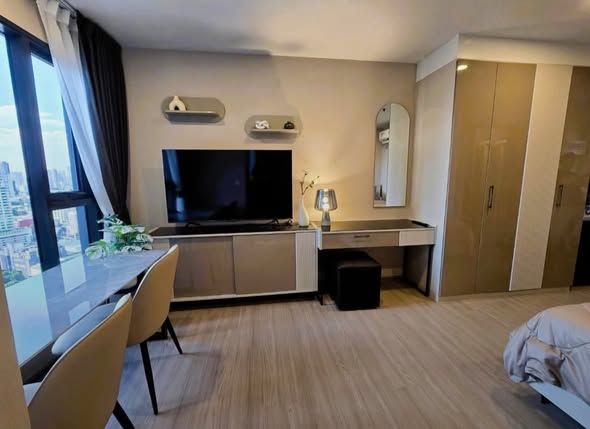 uploads/fd6bd717-700b-4a1c-8bbd-e097bbce9e68/b2246cdb-5ad5-448f-9638-c729d3e10c00