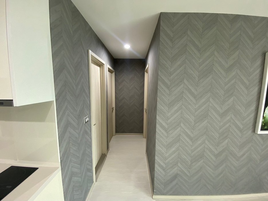 uploads/fd6bd717-700b-4a1c-8bbd-e097bbce9e68/b238831d-51fd-4103-97ec-8b9591b30ab6