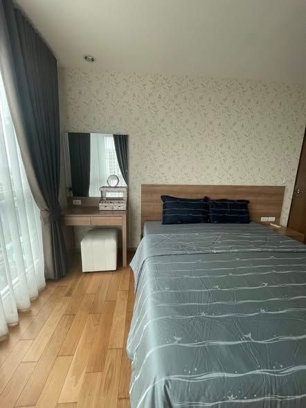 Rhythm Sukhumvit 50 - Image 5