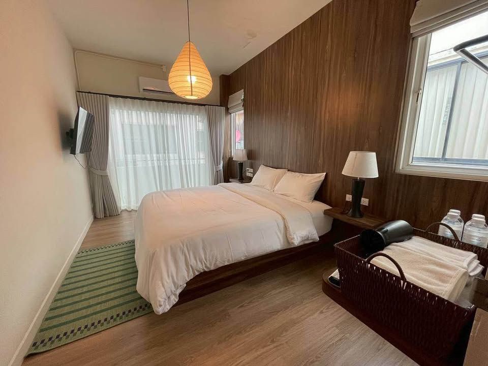 uploads/fd6bd717-700b-4a1c-8bbd-e097bbce9e68/b2483b47-0cf4-47b8-b82a-cb73f79337b0