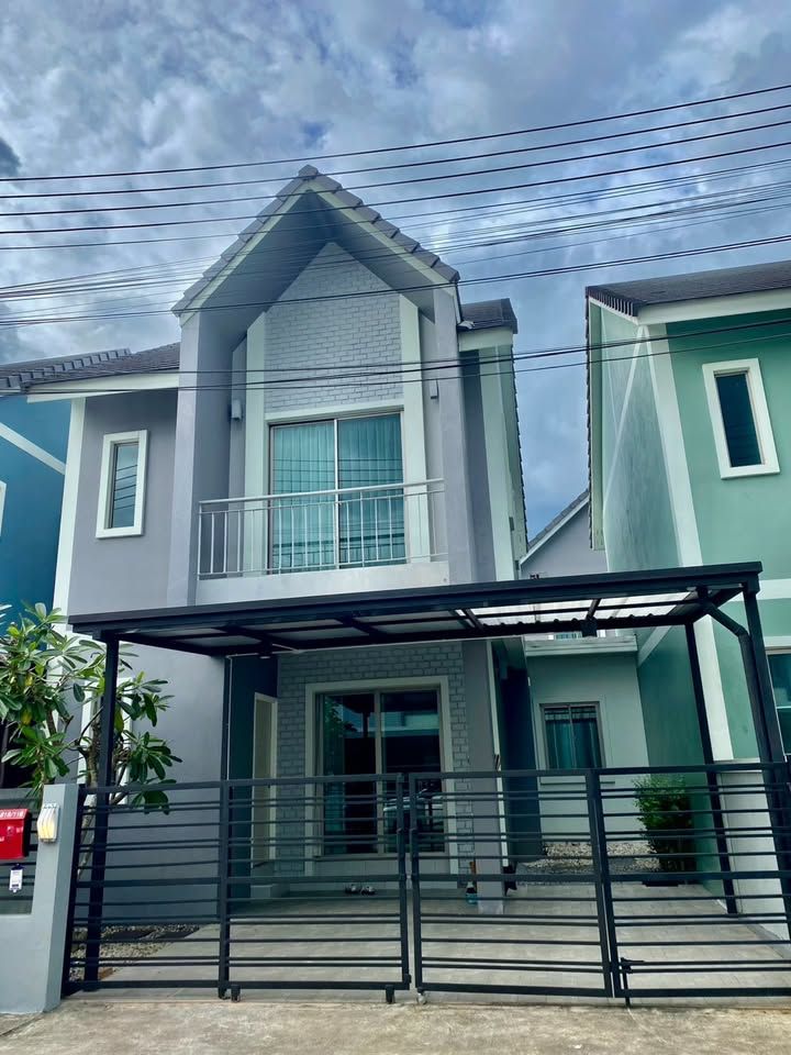 uploads/fd6bd717-700b-4a1c-8bbd-e097bbce9e68/b25106d8-52a9-4fe0-8cd3-6881301601db