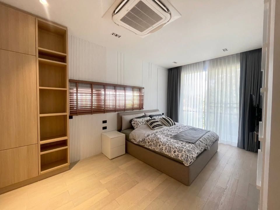 uploads/fd6bd717-700b-4a1c-8bbd-e097bbce9e68/b2523559-0c09-415b-bede-78c271315663